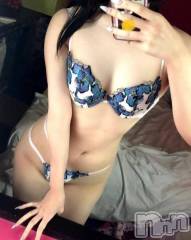 新潟人妻デリヘル新潟人妻デリバリーヘルス 下心 ～したごころ～(シタゴコロ) しき奥様(25)の5月29日写メブログ「私の意外な一面(笑)を知ってもらえて良かったよー（？）w」