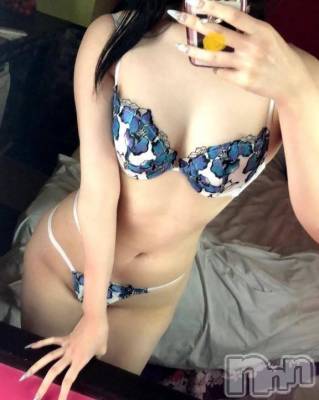 新潟人妻デリヘル 新潟人妻デリバリーヘルス 下心 ～したごころ～(シタゴコロ) しき奥様(25)の5月29日写メブログ「私の意外な一面(笑)を知ってもらえて良かったよー（？）w」