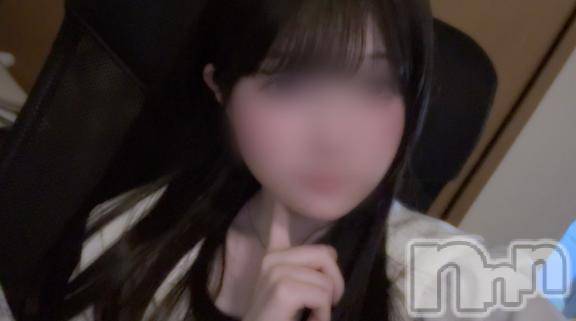 新潟デリヘルMinx(ミンクス) 優香【体験】(19)の5月23日写メブログ「二回目の出勤！」