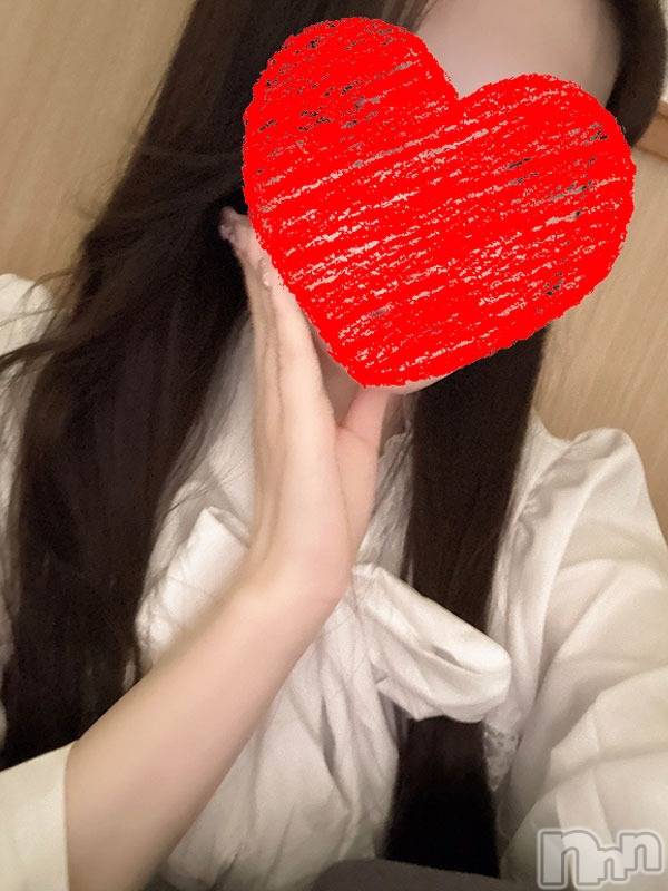 優香【体験】
