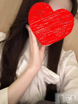 優香【体験】(19) 身長154cm、スリーサイズB85(D).W56.H82。新潟デリヘル Minx(ミンクス)在籍。