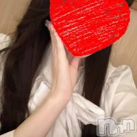 優香【体験】