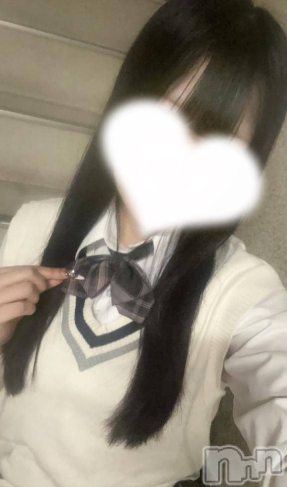長岡デリヘル純・無垢(ジュンムク) れいな(20)の6月2日写メブログ「会いたいよ(ᐡ ᵕ ̫ ᵕ̩̩ ᐡ)」