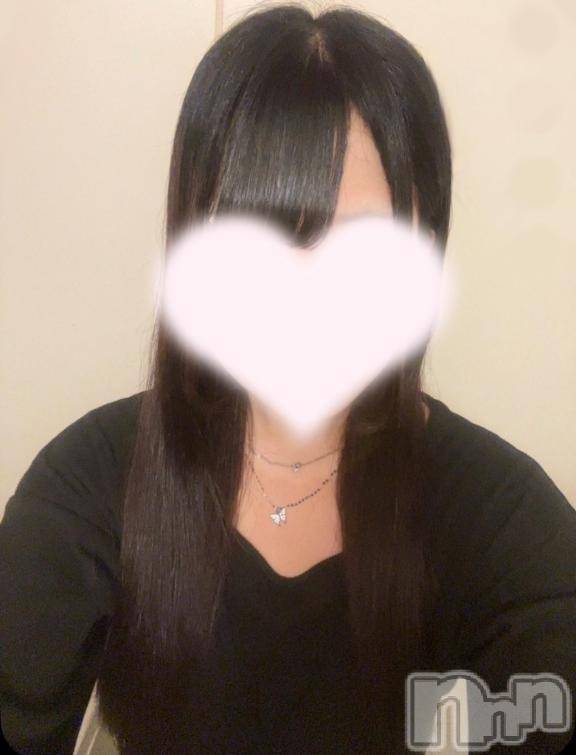 長岡デリヘル純・無垢(ジュンムク) れいな(20)の6月2日写メブログ「元気に出勤したよ～！💖」