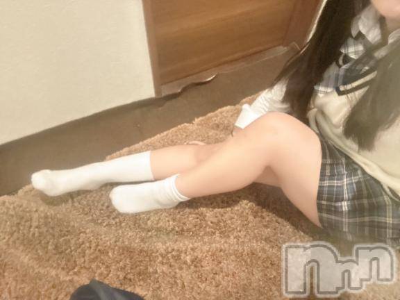 長岡デリヘル純・無垢(ジュンムク) れいな(20)の6月3日写メブログ「ペットの話でほっこり!🐶」