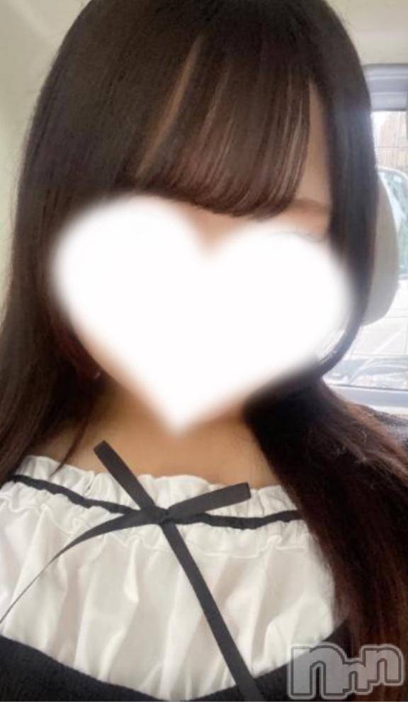 長岡デリヘル純・無垢(ジュンムク) れいな(20)の6月16日写メブログ「今日もありがとうございました🌸」