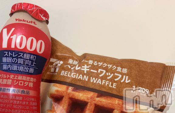 長岡デリヘル純・無垢(ジュンムク) れいな(20)の6月23日写メブログ「ラスト枠❕」