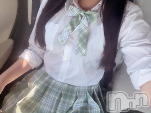 長岡デリヘル純・無垢(ジュンムク) れいな(20)の6月30日写メブログ「楽しかったね💘」