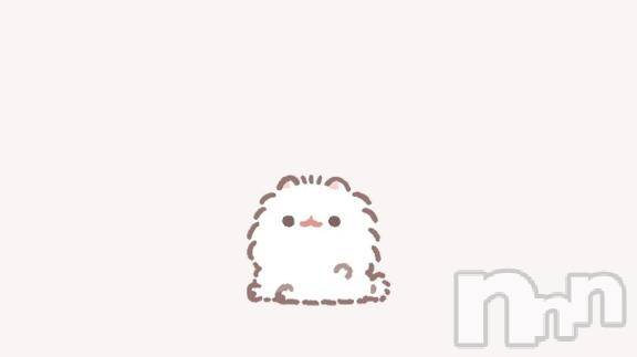 長岡デリヘル純・無垢(ジュンムク) れいな(20)の7月5日写メブログ「出勤予定❕」