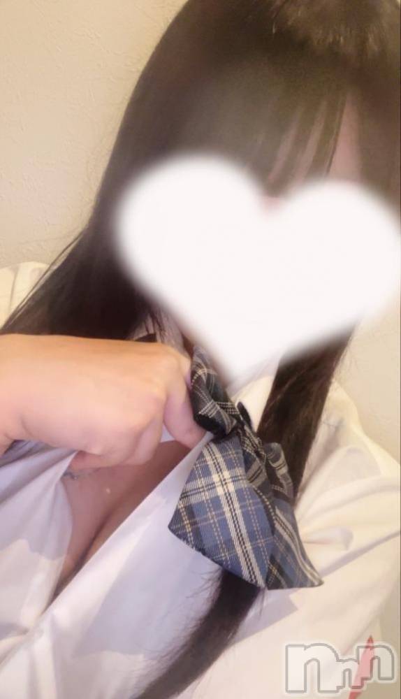 長岡デリヘル純・無垢(ジュンムク) れいな(20)の7月5日写メブログ「ちら|⸝⸝ʚ̴̶̷̷ · ʚ̴̶̷̷⸝⸝ ՞𐦯♡」