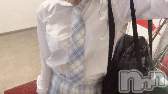 長岡デリヘル純・無垢(ジュンムク) れいな(20)の7月11日写メブログ「ありがとう💌」