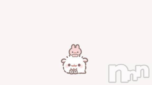 長岡デリヘル純・無垢(ジュンムク) れいな(20)の7月13日写メブログ「夏の匂い🍨🤍」