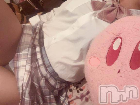 長岡デリヘル純・無垢(ジュンムク) れいな(20)の7月13日写メブログ「まだ間に合う❕🎶」