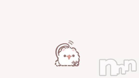 長岡デリヘル純・無垢(ジュンムク) れいな(20)の7月14日写メブログ「激えろ㊙️🌟」