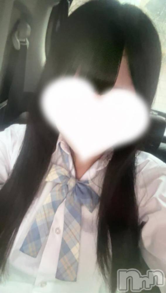 長岡デリヘル純・無垢(ジュンムク) れいな(20)の7月16日写メブログ「感謝と出勤予定💌」