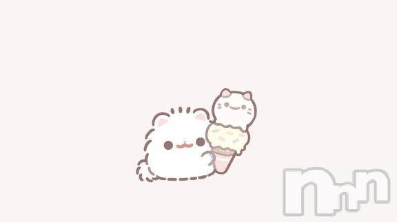 長岡デリヘル純・無垢(ジュンムク) れいな(20)の7月18日写メブログ「₺ƾ₺ƾ🌟」