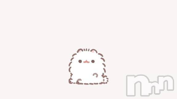 長岡デリヘル純・無垢(ジュンムク) れいな(20)の7月19日写メブログ「三連休、えちえち初日♡」