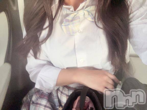 長岡デリヘル純・無垢(ジュンムク) れいな(20)の7月19日写メブログ「夜はこれからだよ🌟」