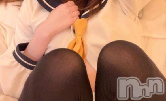 長岡デリヘル純・無垢(ジュンムク) れいな(20)の7月25日写メブログ「たりてる❔🥹」