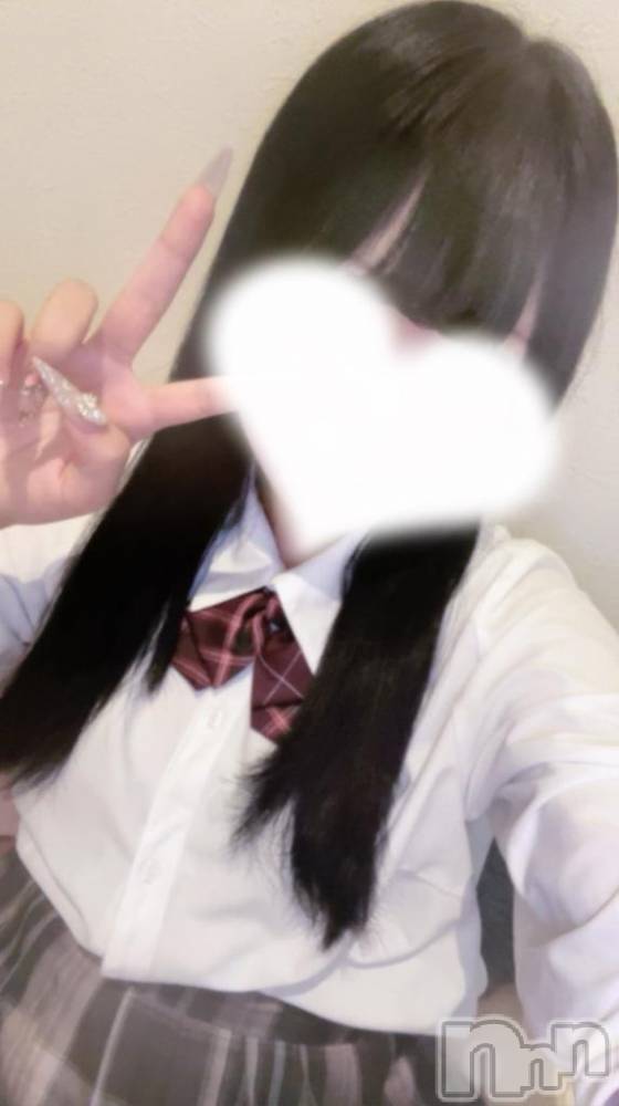 長岡デリヘル純・無垢(ジュンムク) れいな(20)の8月8日写メブログ「このままじゃまだ眠れない♡」