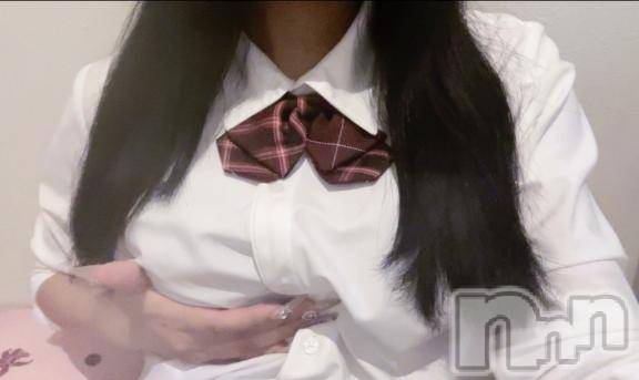 長岡デリヘル純・無垢(ジュンムク) れいな(20)の8月10日写メブログ「ぬれぬれ☔️💦」