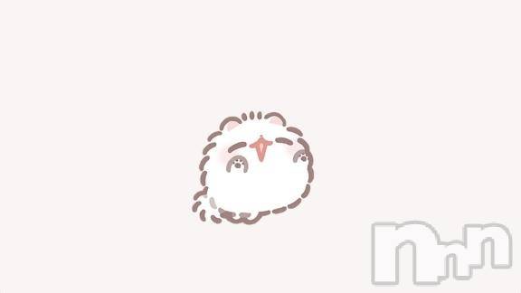 長岡デリヘル純・無垢(ジュンムク) れいな(20)の8月10日写メブログ「お礼💌&🈳情報❕」