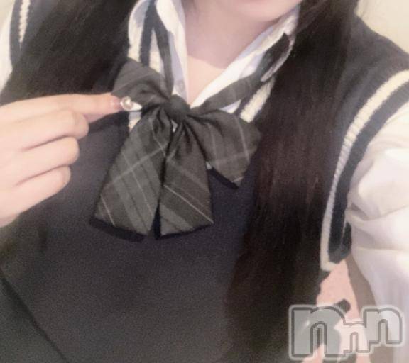 長岡デリヘル純・無垢(ジュンムク) れいな(20)の8月11日写メブログ「癒されたい?♡」