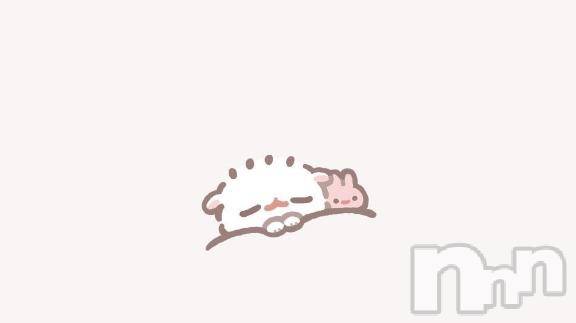 長岡デリヘル純・無垢(ジュンムク) れいな(20)の8月23日写メブログ「おやすみ期間🐑💤」