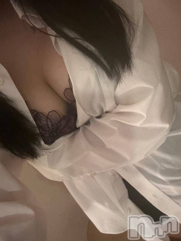 長岡デリヘル純・無垢(ジュンムク) れいな(20)の8月30日写メブログ「久々会いたい♡」