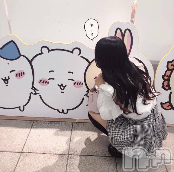 長岡デリヘル純・無垢(ジュンムク) れいな(20)の9月28日写メブログ「れいな復活‪ꧦ𐅁𐀸𐋠𛰙᭜𖫴𖫰𖫱𖫳𖫲𖫲𖫳𖫴𖫰𖫱꛰ﯩᩝ︪᭜𖫴𖫰𖫱𖫳𖫲𖫲Ū」