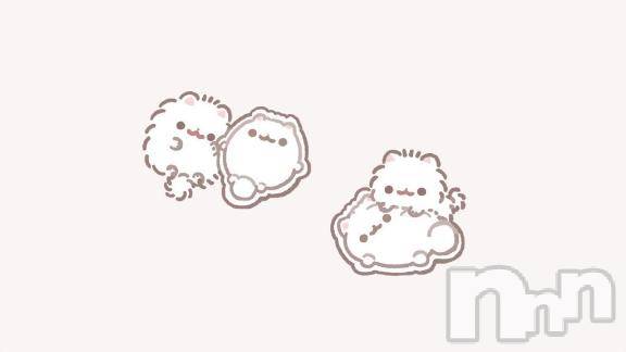 長岡デリヘル純・無垢(ジュンムク) れいな(20)の10月1日写メブログ「14時～いるよ👶🏻🎶」