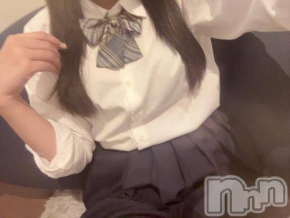 長岡デリヘル純・無垢(ジュンムク) れいな(20)の10月2日写メブログ「きょもあえる|⸝⸝ʚ̴̶̷̷ · ʚ̴̶̷̷⸝⸝ ՞𐦯♡」