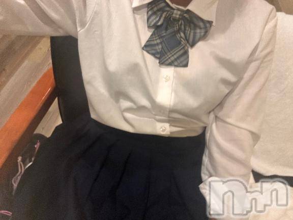 長岡デリヘル純・無垢(ジュンムク) れいな(20)の10月5日写メブログ「ฅ– ·̫ –ฅ♡」