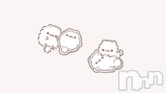 長岡デリヘル純・無垢(ジュンムク) れいな(20)の10月9日写メブログ「💌」