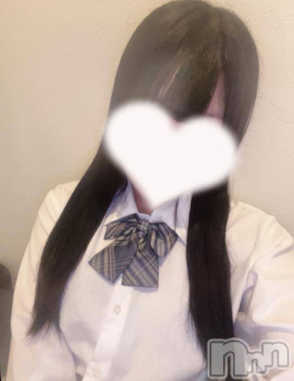 長岡デリヘル純・無垢(ジュンムク) れいな(20)の10月16日写メブログ「れいなとぬくぬく☔️♡」