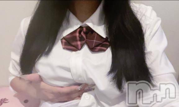 長岡デリヘル純・無垢(ジュンムク) れいな(20)の10月28日写メブログ「投票ありがとう😭♡」