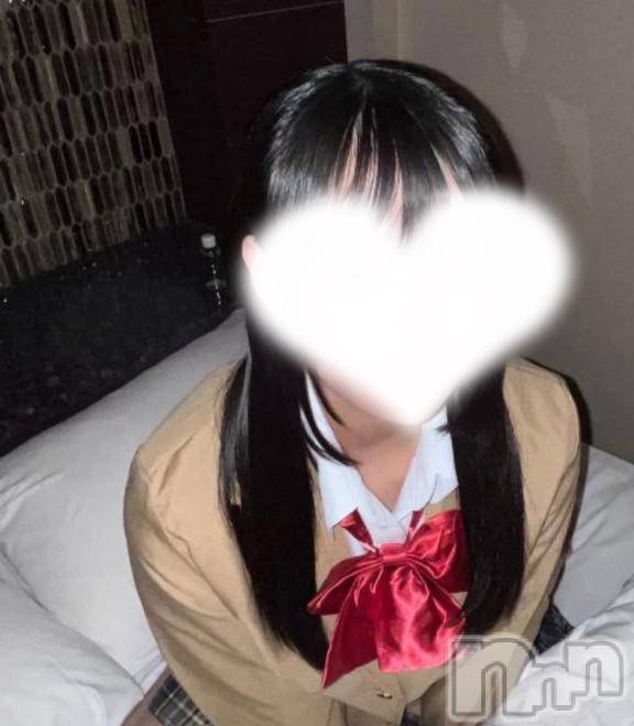 長岡デリヘル純・無垢(ジュンムク) れいな(20)の11月1日写メブログ「あそこが弱い...㊙️」