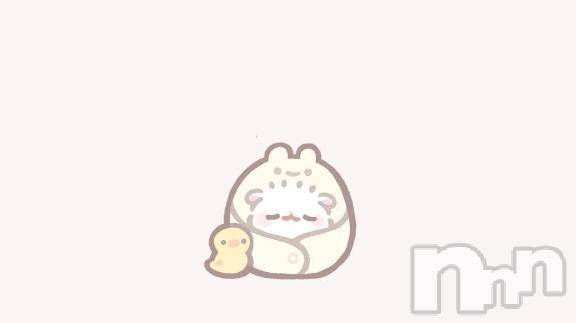 長岡デリヘル純・無垢(ジュンムク) れいな(20)の11月7日写メブログ「しゅっきんぬᐡ-ﻌ•ᐡ🐾」