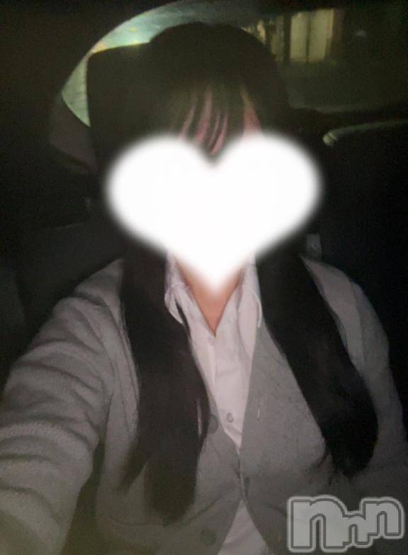 長岡デリヘル純・無垢(ジュンムク) れいな(20)の11月12日写メブログ「♡今週の出勤♡」