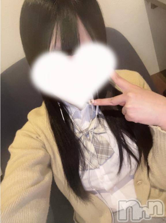 長岡デリヘル純・無垢(ジュンムク) れいな(20)の11月23日写メブログ「3連休ぜ～んぶあえる♡」