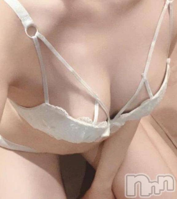 長岡デリヘル純・無垢(ジュンムク) れいな(20)の11月25日写メブログ「おはようございます😌🔆」