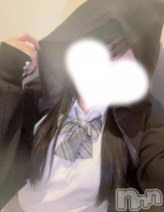 長岡デリヘル純・無垢(ジュンムク) れいな(20)の11月29日写メブログ「お兄さんの所へ向かうよ|⸝⸝ʚ̴̶̷̷ · ʚ̴̶̷̷⸝⸝ ՞𐦯♡」