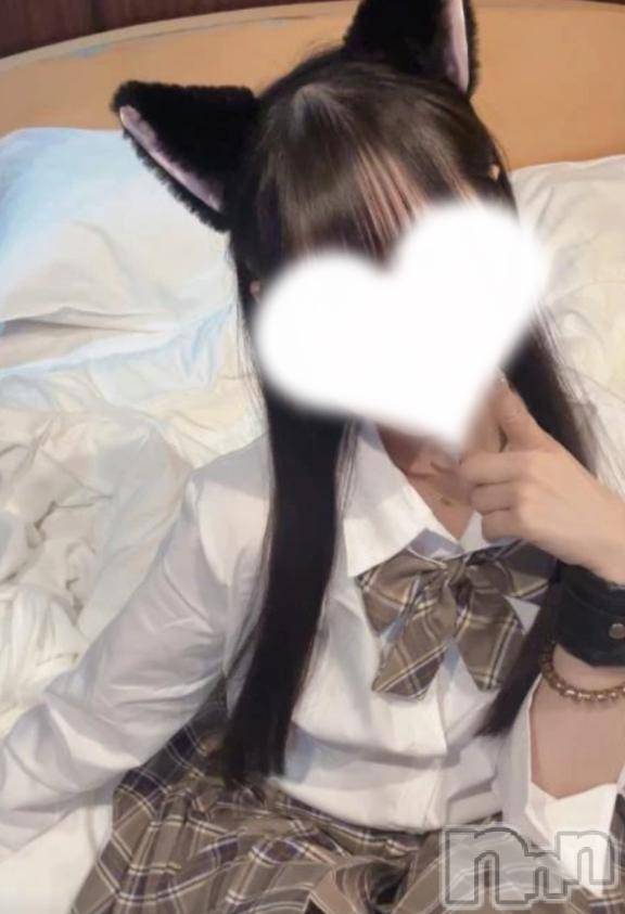 長岡デリヘル純・無垢(ジュンムク) れいな(20)の12月5日写メブログ「よわよわ〇〇〇💭💞」