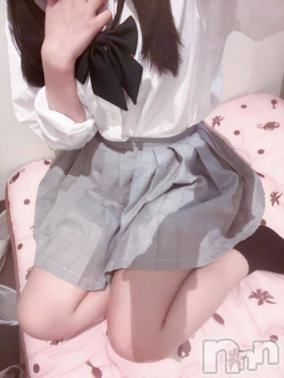 長岡デリヘル純・無垢(ジュンムク) れいな(20)の12月21日写メブログ「日曜にシたいこと♡」