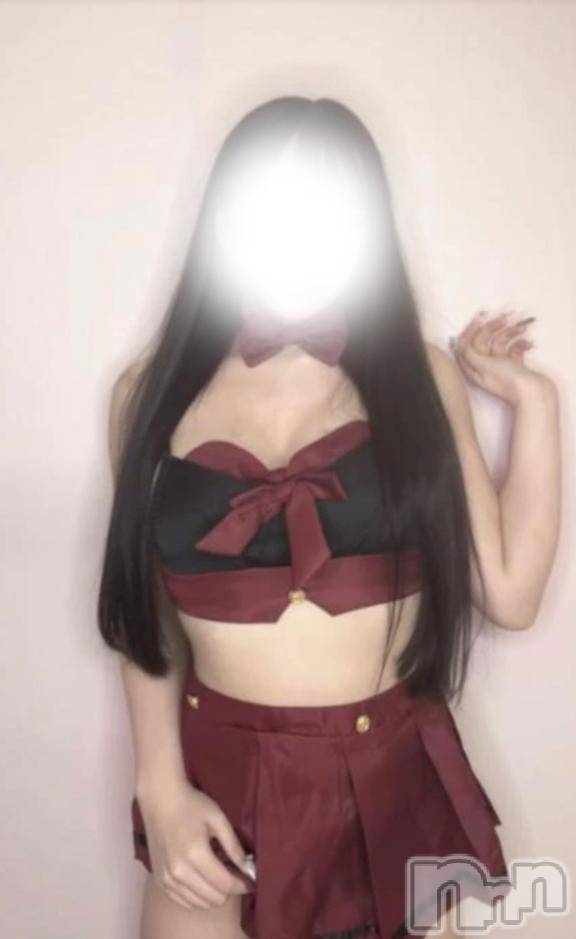 長岡デリヘル純・無垢(ジュンムク) れいな(20)の12月24日写メブログ「クリスマスイブに♡」