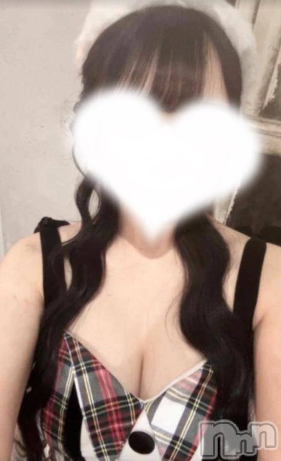 長岡デリヘル純・無垢(ジュンムク) れいな(20)の12月27日写メブログ「ねぼすけサンタ🎅🏻🎶」