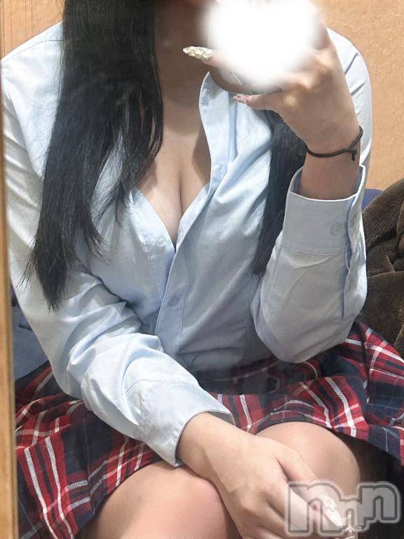 長岡デリヘル純・無垢(ジュンムク) れいな(20)の12月28日写メブログ「2時15分～🈳♡♡」