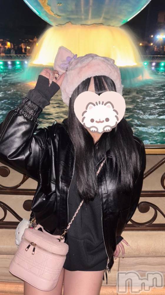 長岡デリヘル純・無垢(ジュンムク) れいな(20)の12月30日写メブログ「迷ってるならいま❕」