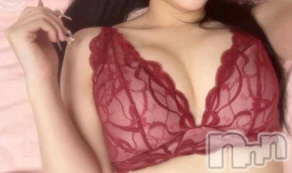 長岡デリヘル純・無垢(ジュンムク) れいな(20)の1月18日写メブログ「癒します♡」