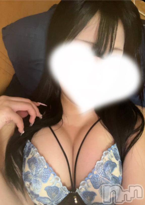 長岡デリヘル純・無垢(ジュンムク) れいな(20)の2月3日写メブログ「たわわ( ^> ̫ < )b」